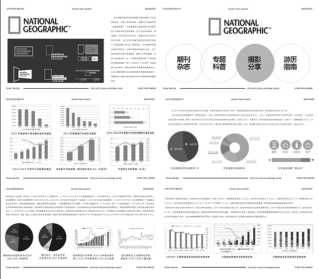 如何培養戰略領導力，贏得&ldquo;長久游戲&rdquo;？