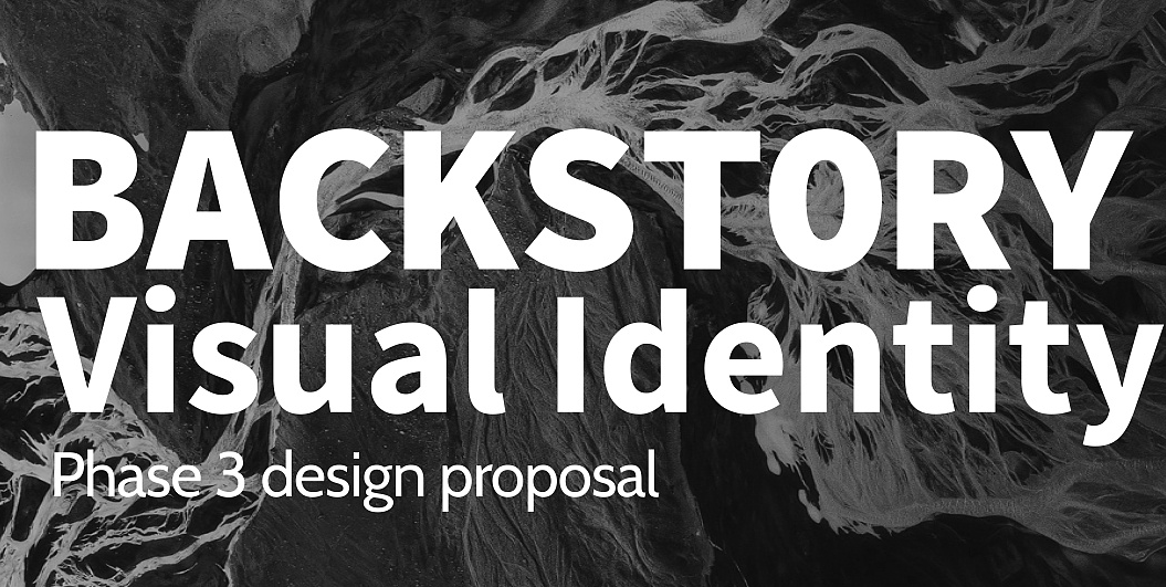 &lsquo;六步壓力測試&rsquo;－企業(yè)清除戰(zhàn)略障礙的探雷器？