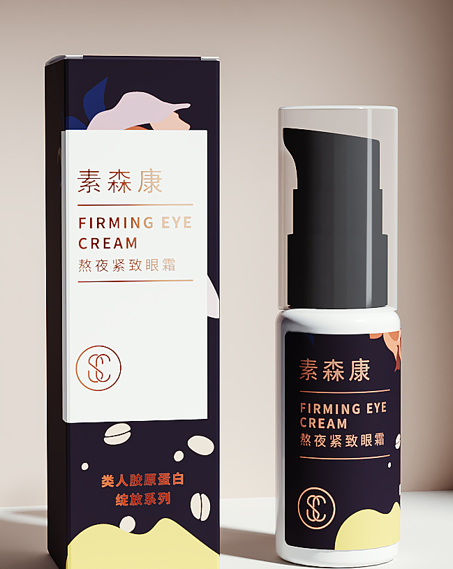 戰略是命,跟運氣有很大關系(第1頁)