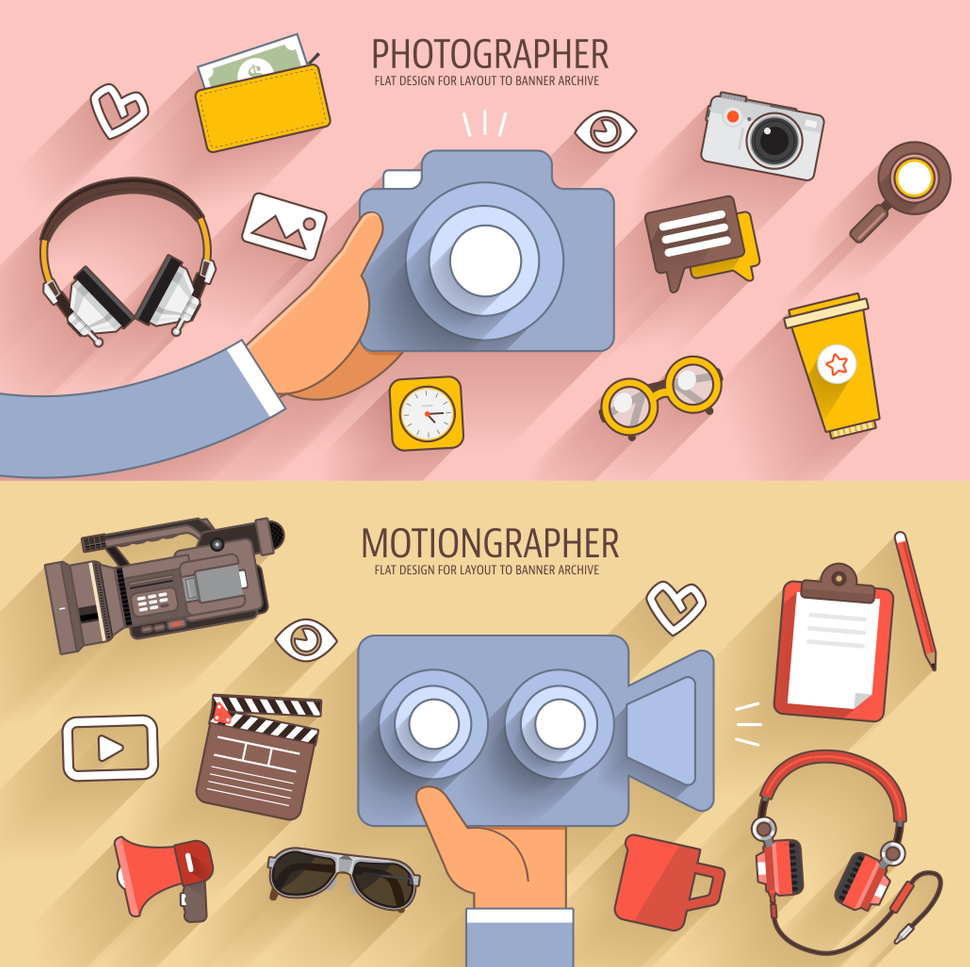 如果企業想要設計一個優質的企業vi設計，首先得將企業的運營理念還有企業的品牌形象展示出來