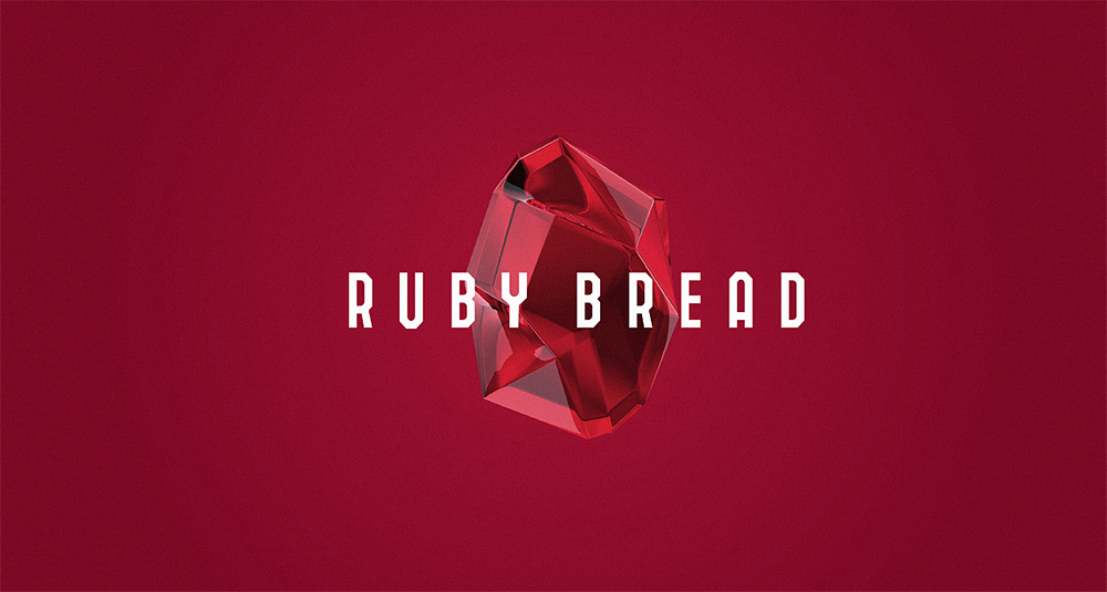 ?安保險的人才戰略，名才財三贏