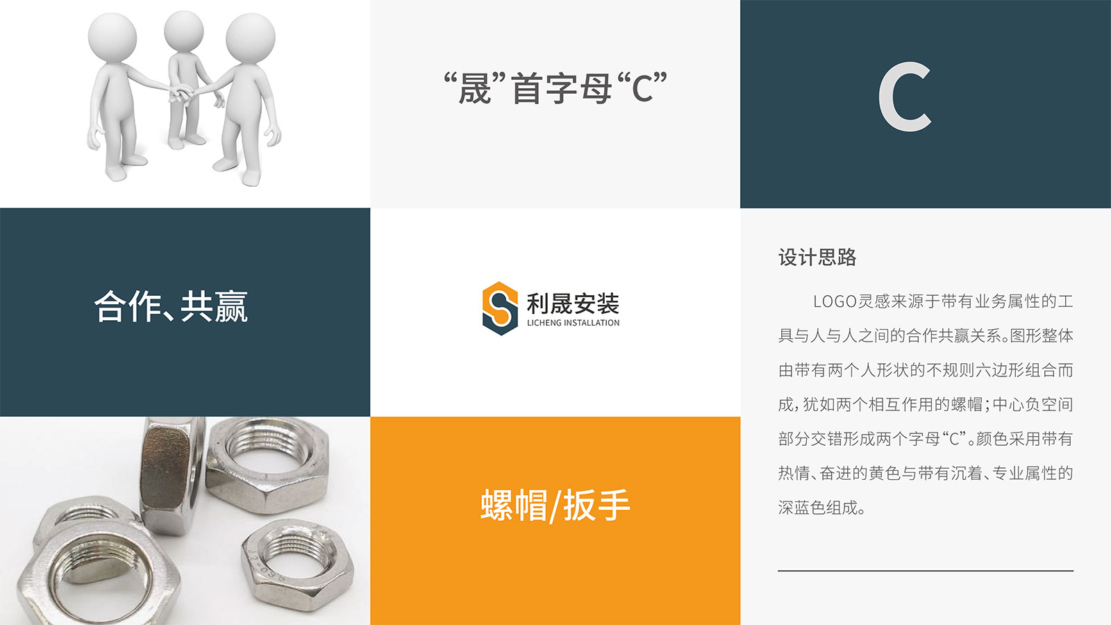 海報(bào)設(shè)計(jì)的精髓