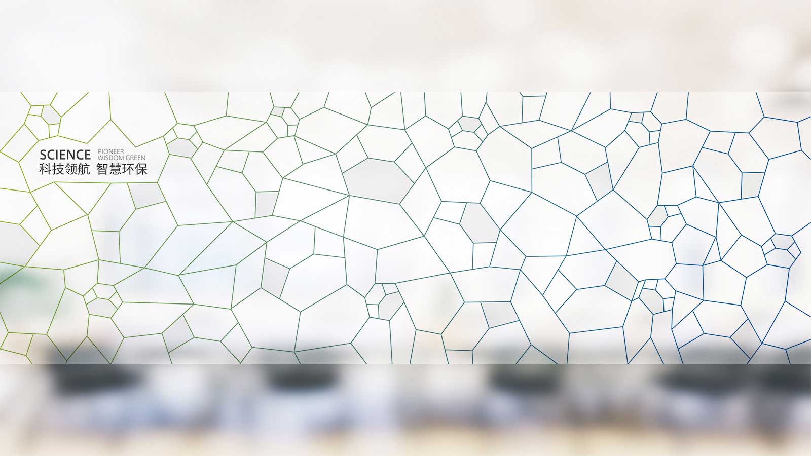 國外創意海報設計欣賞