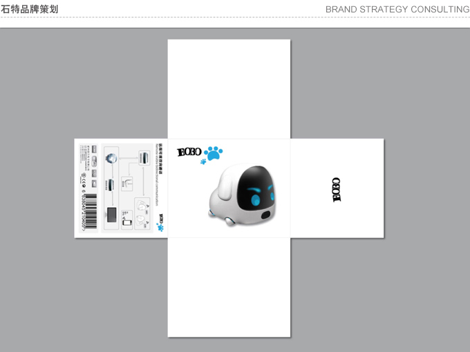 如何評價優(yōu)秀視覺設(shè)計(jì)公司