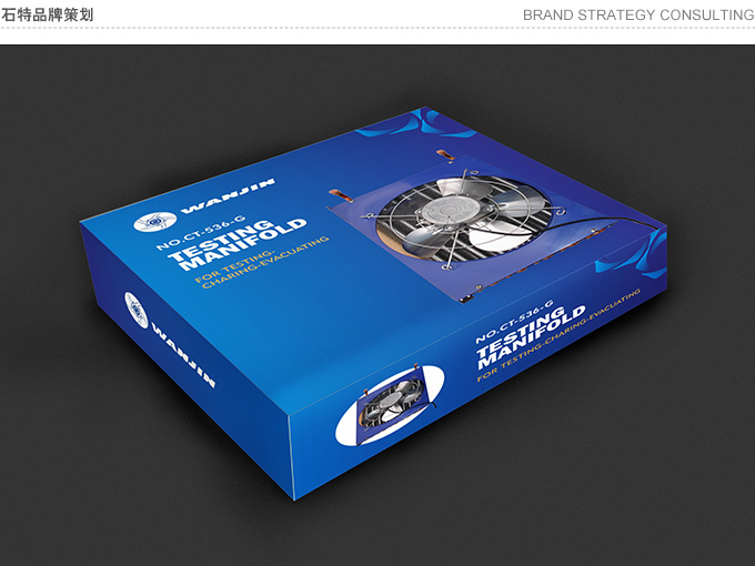 杭州廣告設(shè)計(jì)公司的基本設(shè)計(jì)常識