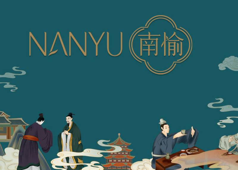 如何從0-1打響品牌之戰(zhàn)？這個(gè)品牌居然這樣做！