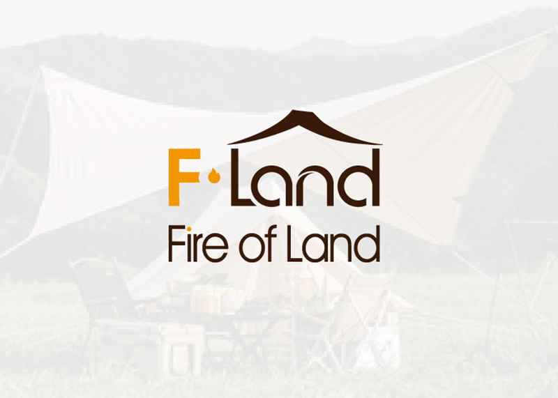 簽約嘉興云象互聯網科技發展有限公司品牌logo設計！