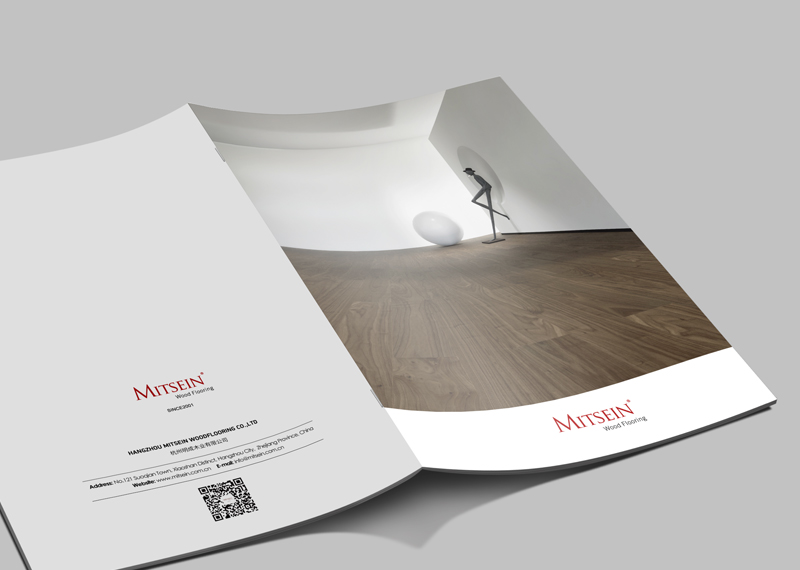 簽約杭州明成木業(yè)有限公司設(shè)計(jì)制作!