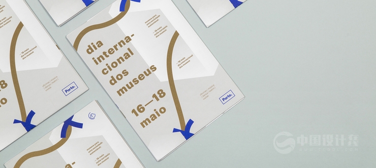 International Museum Day