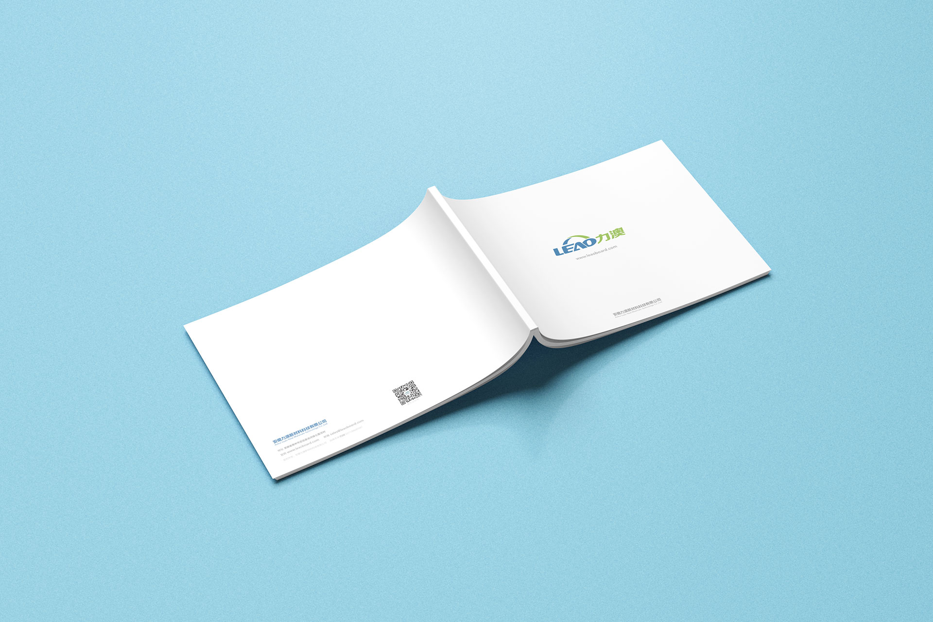 1742016106683435.jpg 2.jpg