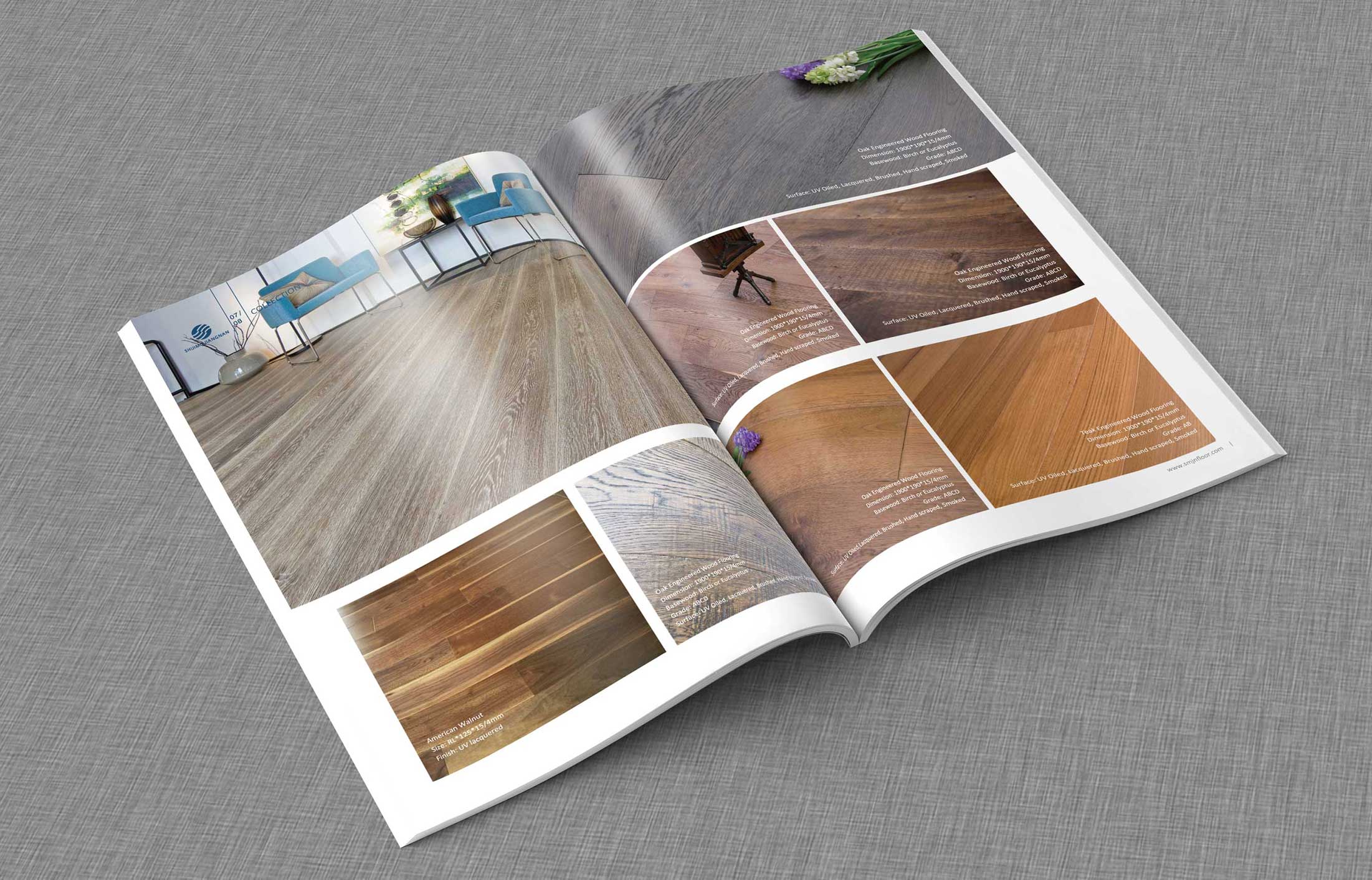 1594880660339399.jpg 4.jpg