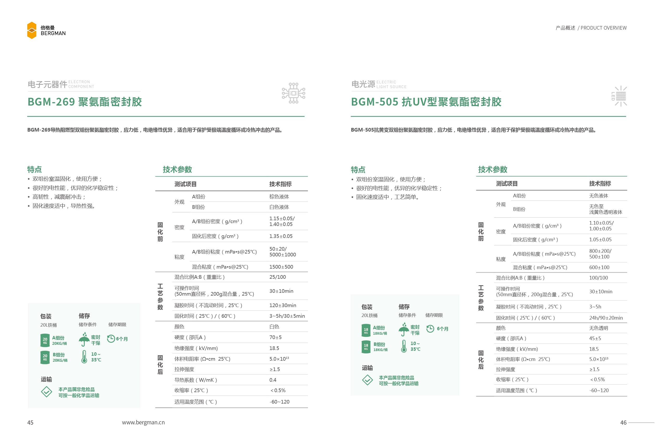 1595059183992190.jpg 倍格曼新材料宣傳冊V18_頁面_24.jpg
