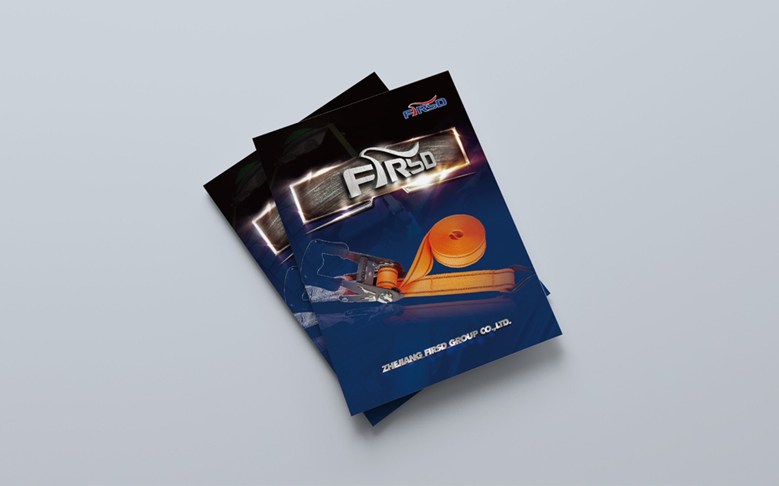 1596446011841553.jpg 01.jpg