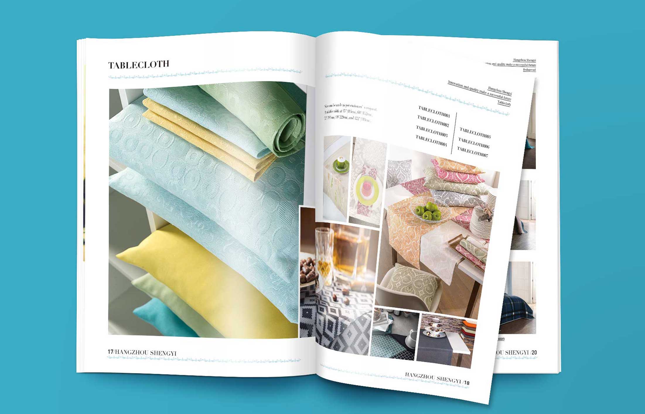 1596510323446595.jpg 5.jpg