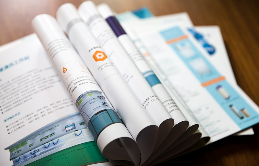 1596526944924815.jpg 4.jpg