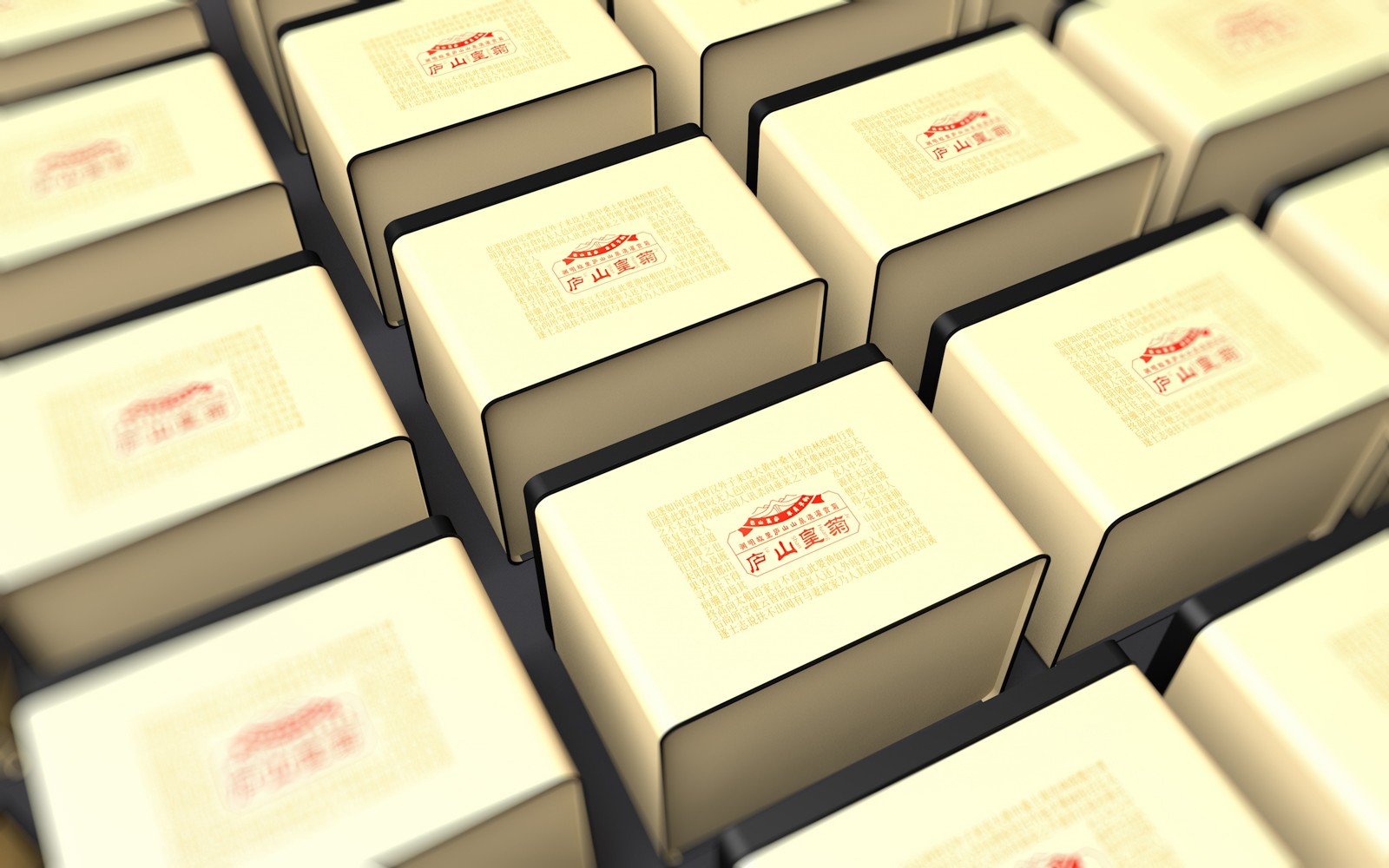 1596850605484633.jpg 15.jpg