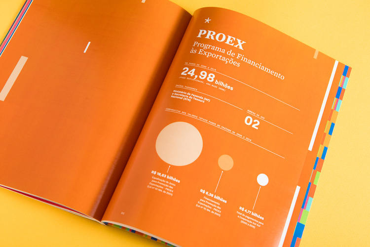 1596854353338437.jpg 121749rroojd0oo7uo7o4o.jpg