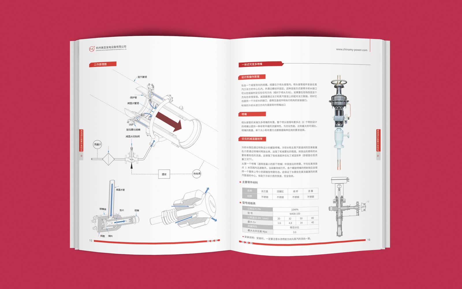 1596865165644982.jpg 6.jpg