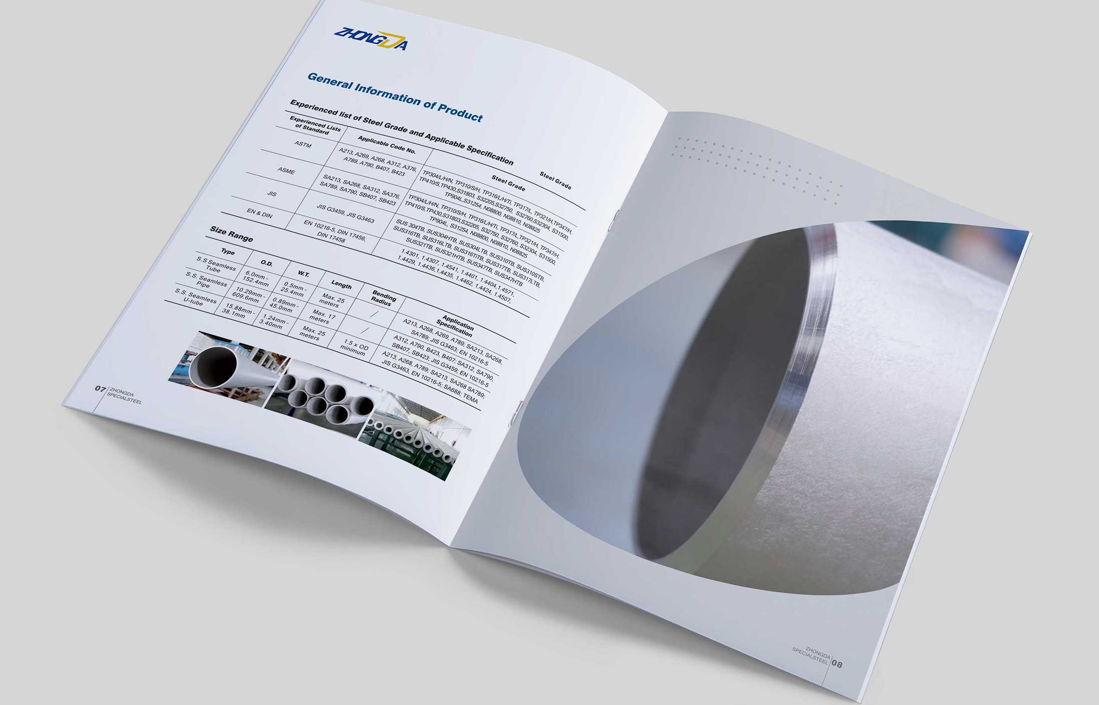 1596866056850509.jpg 8-6.jpg