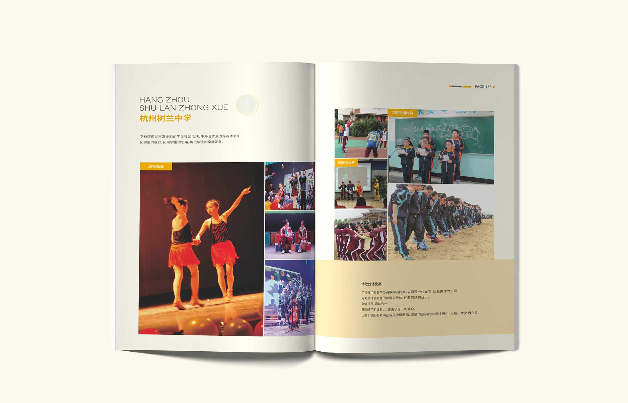 1597734517992185.jpg 5.jpg