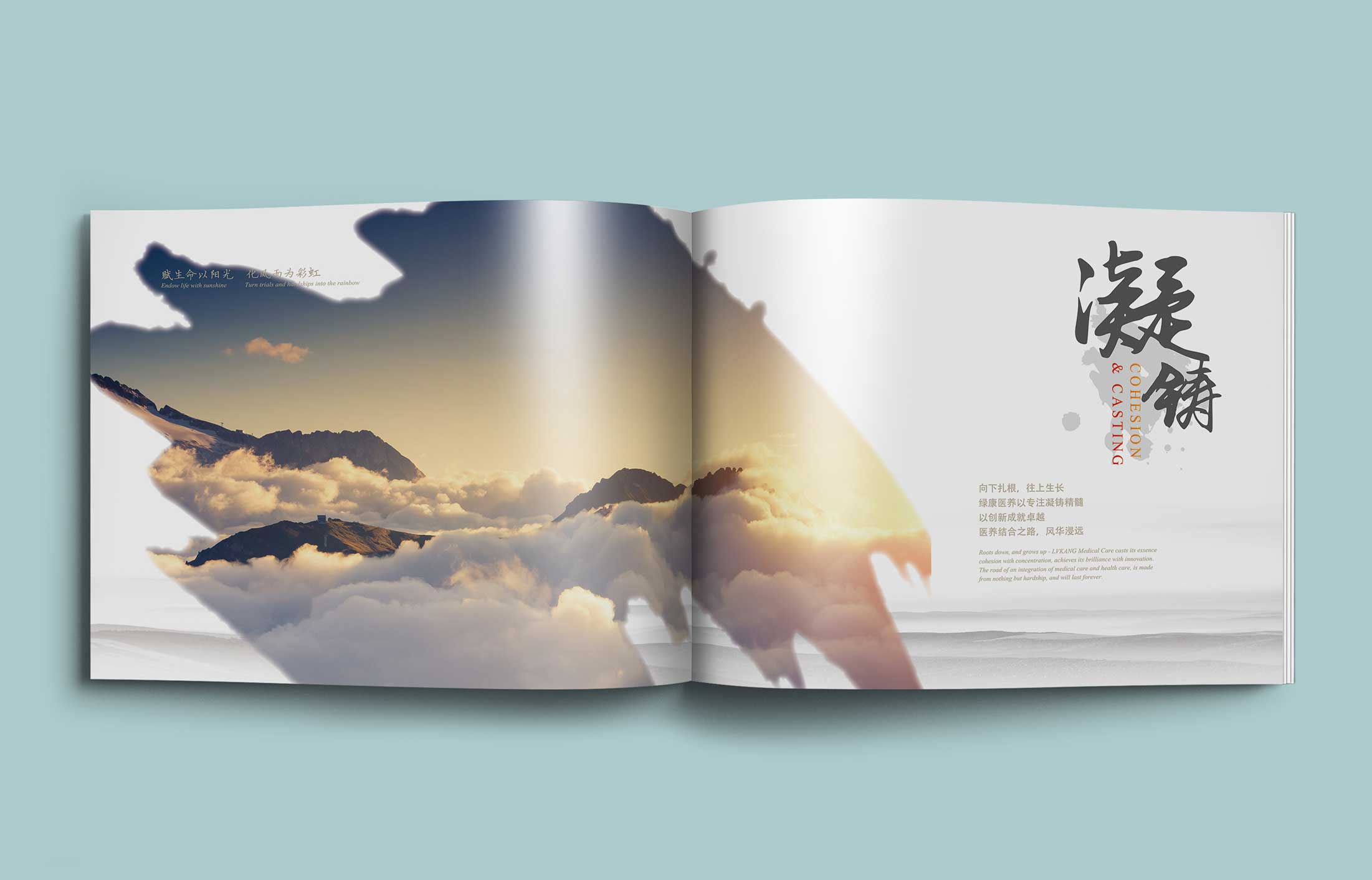 1597744941243931.jpg 6.jpg