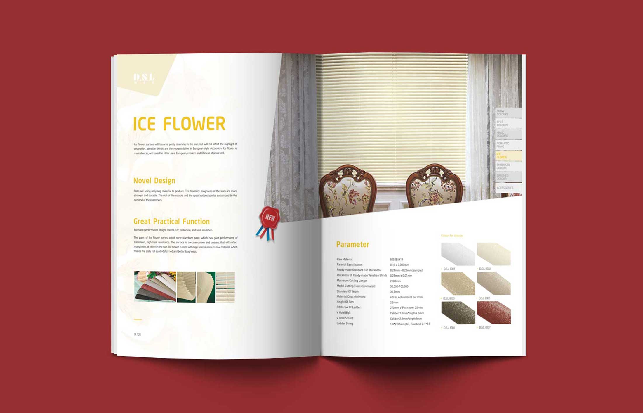 1597745205717242.jpg 6.jpg