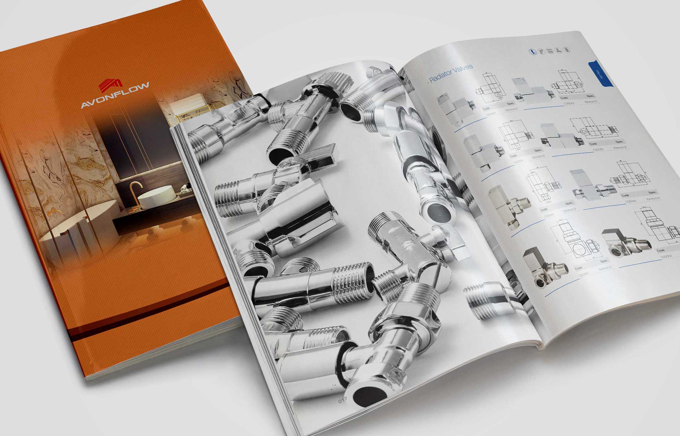 1597745736777384.jpg 5.jpg