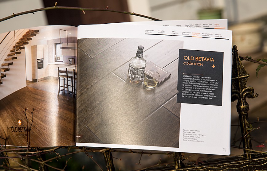 1597826459782651.jpg 4.jpg