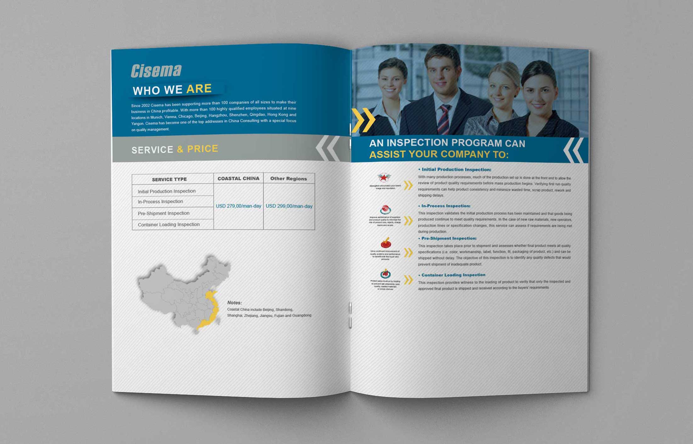 1598340672912108.jpg 4.jpg