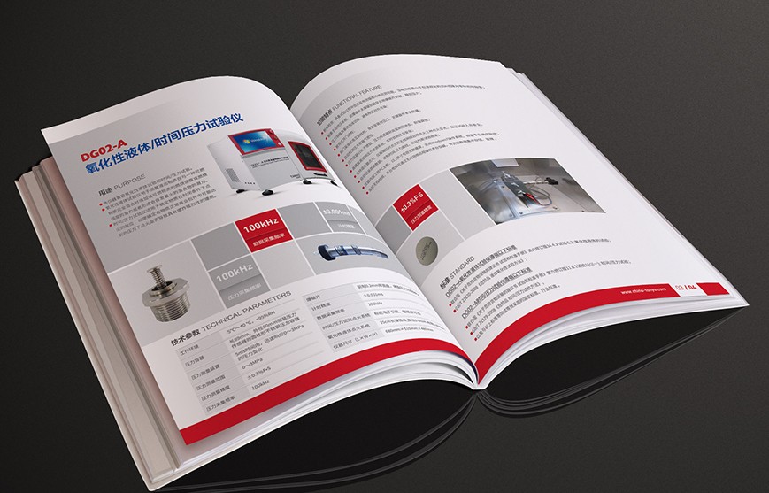 1598349299321519.jpg 4.jpg