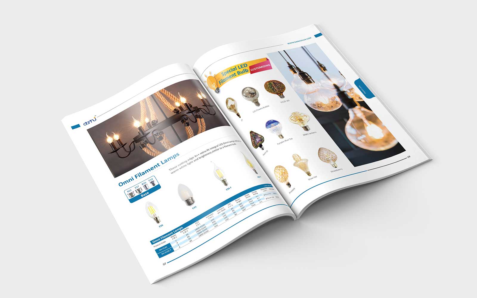 1599461615584794.jpg 5.jpg