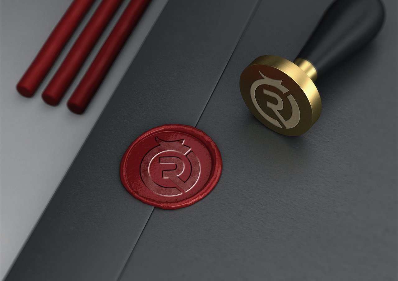 1601108506124224.jpg 20200926_161133_045.jpg