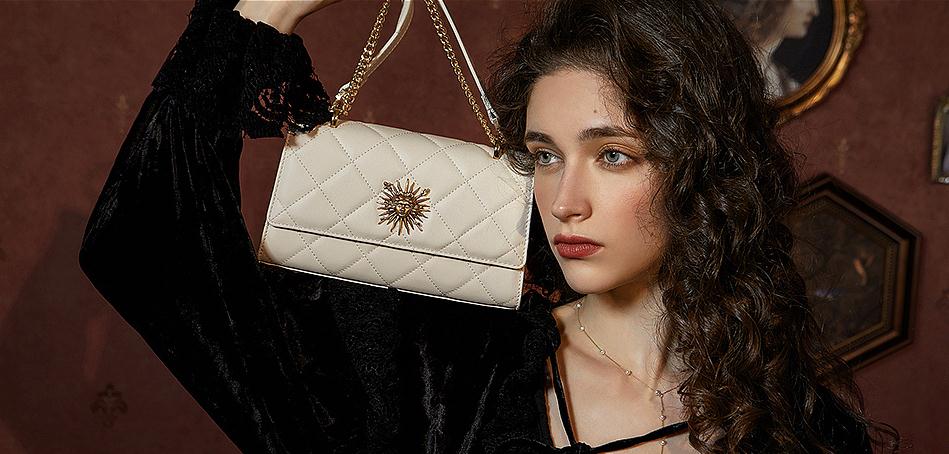 1602575715781311.jpg 360截圖20201013155445157.jpg