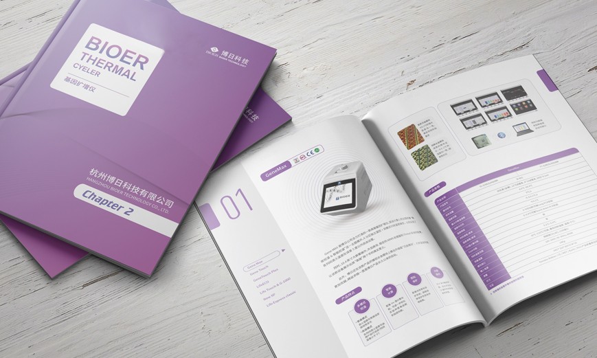 1602577587204289.jpg 2.jpg