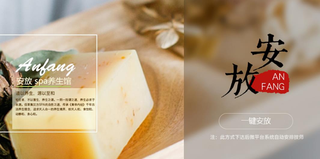 1602846119695841.jpg 360截圖20201016185729900.jpg