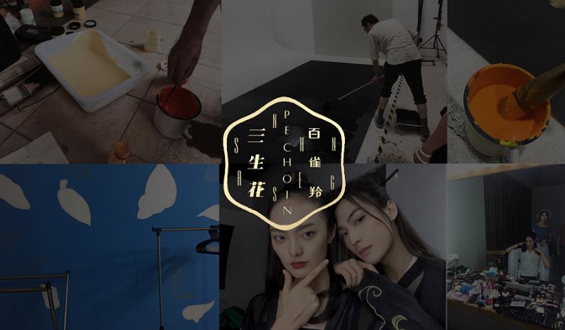 1602849216629631.jpg 360截圖20201016195310632.jpg