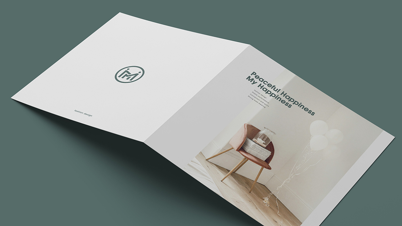 1603433205919223.jpg 20201023_105459_001.jpg