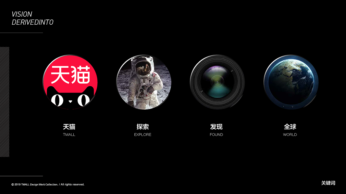 1604049511316872.png 20201028_104151_043.png