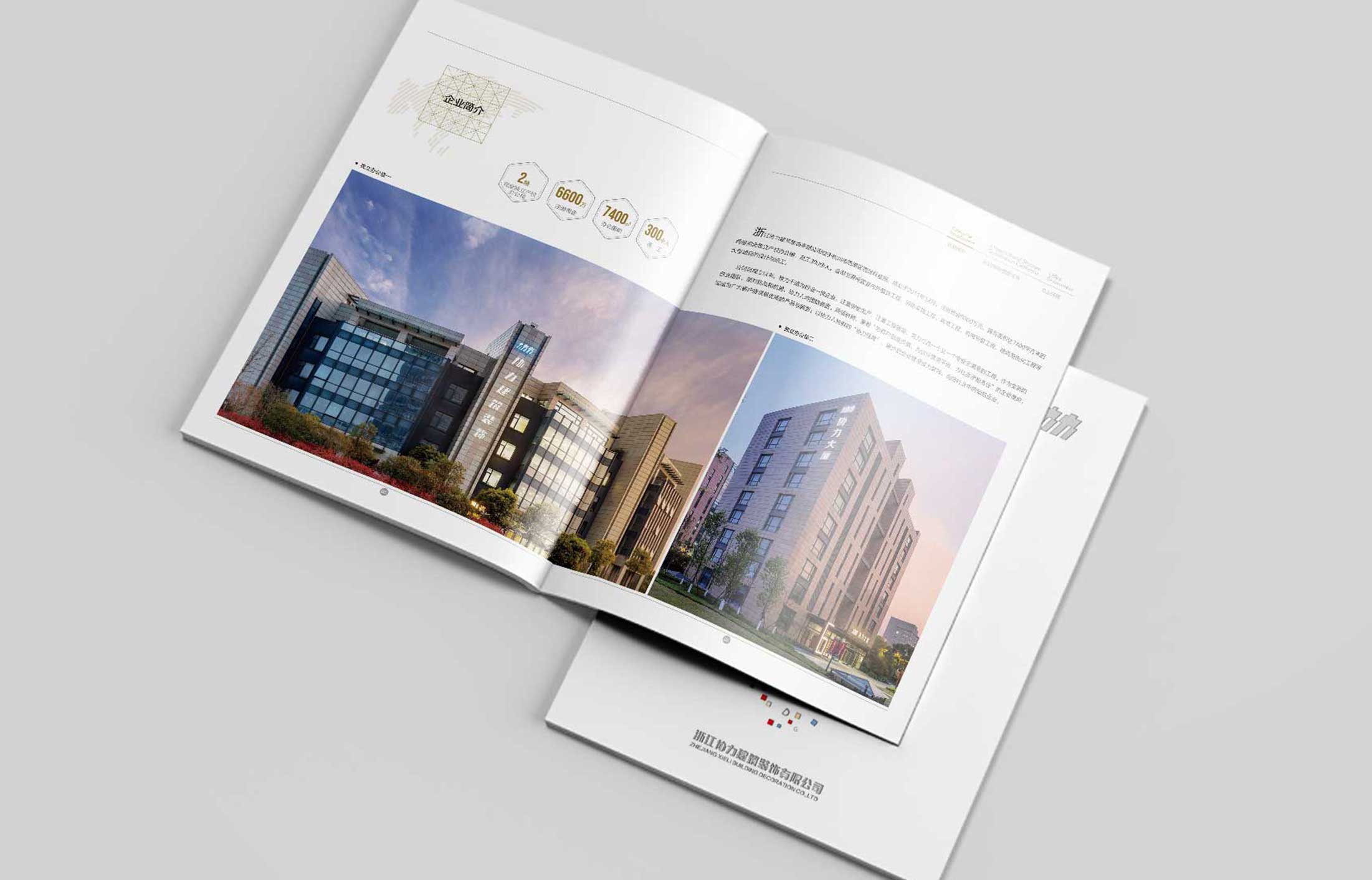 1604477563747220.jpg 1.jpg