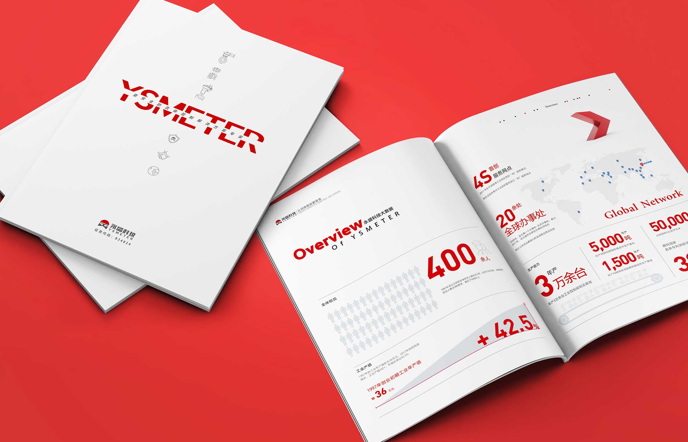 1604986583123889.jpg 1.jpg