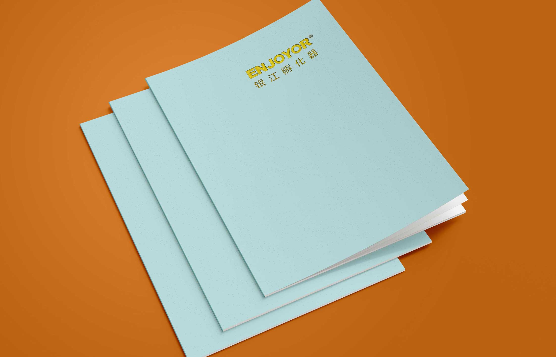 1604986659867551.jpg 1.jpg