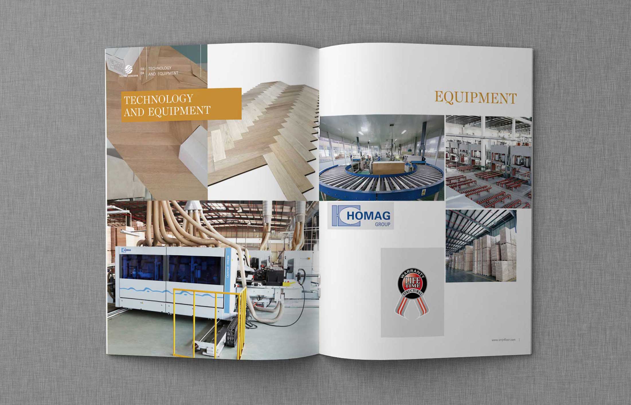 1604986716231622.jpg 3.jpg