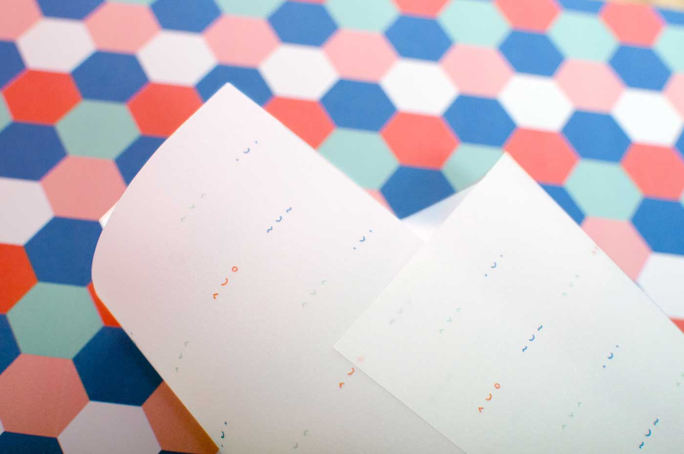 禮品盒創(chuàng)意包裝設(shè)計