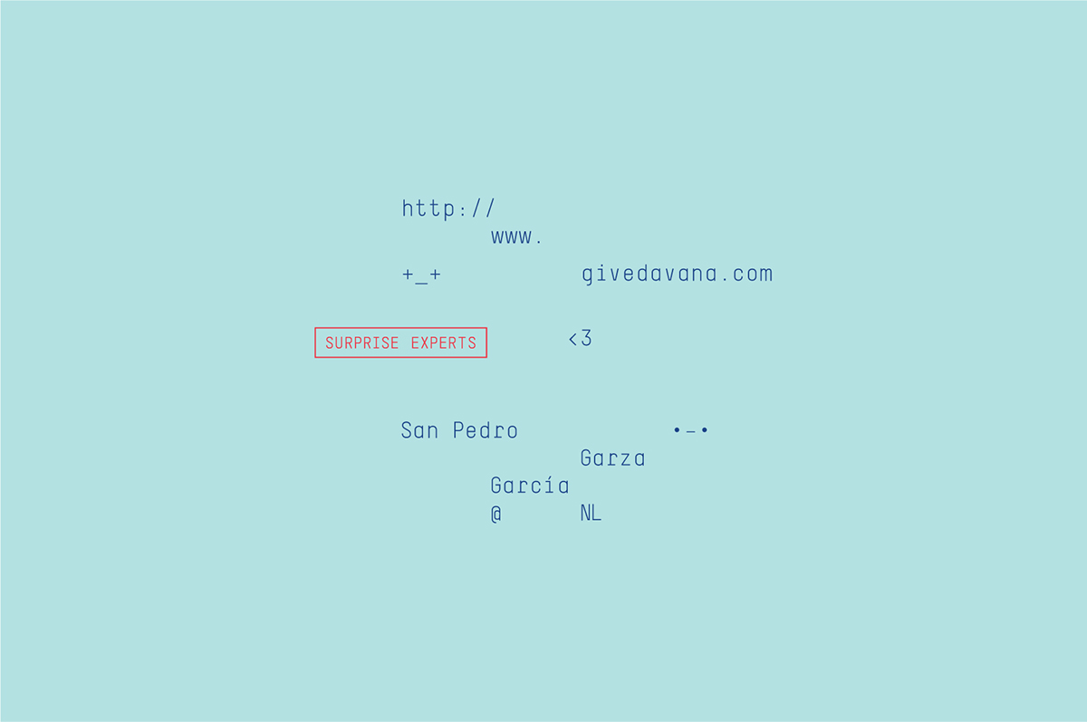 禮品盒包裝標(biāo)簽設(shè)計