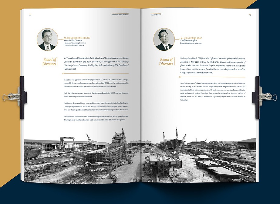 1625721292272396.jpg 1625721167(1).jpg