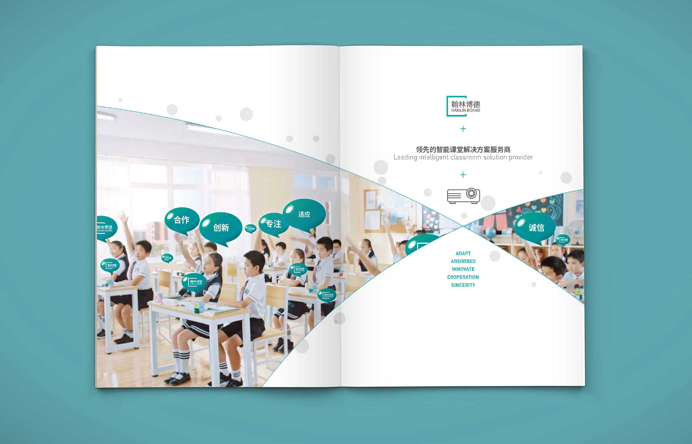 1627719933168136.jpg 9242185.JPG