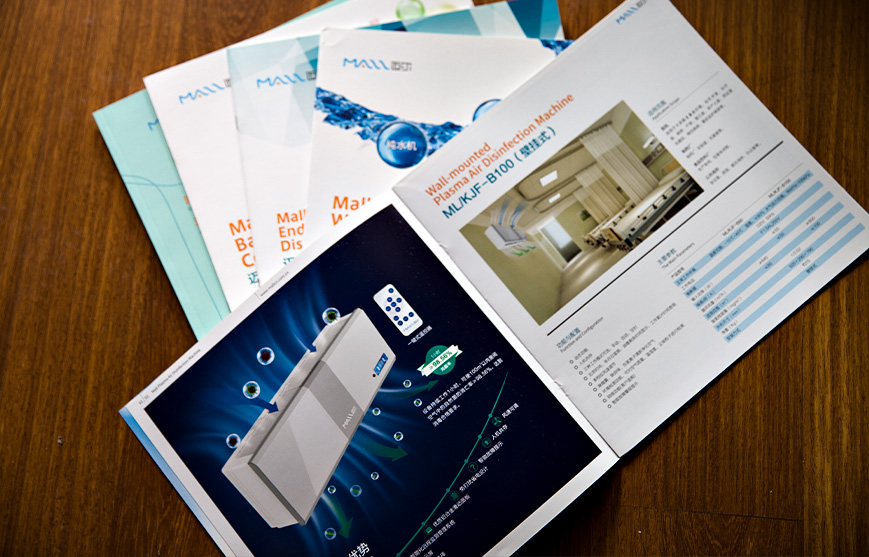 1627722572776002.jpg 1593234526112515.jpg