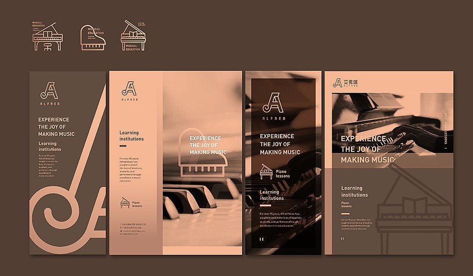 1630721051359044.jpg 1630721036(1).jpg