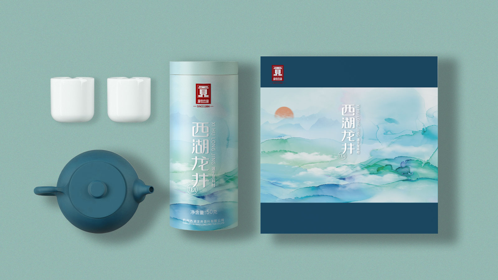 1630752531269885.jpg 1620092870439376.jpg