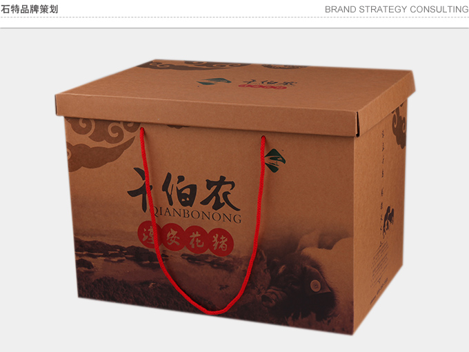 1637411735117645.jpg 1.jpg